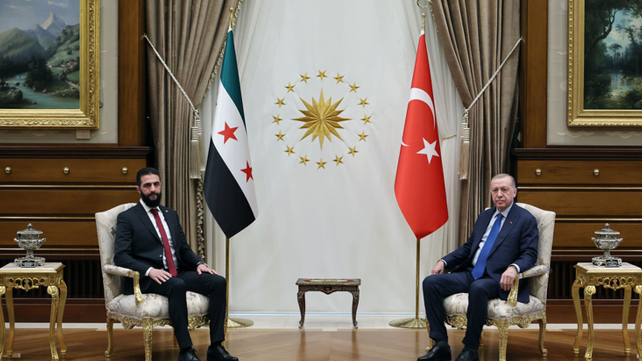 Foto - En son Abdullah Gül yapmıştı! Erdoğan bomba bir hamleye hazırlanıyor