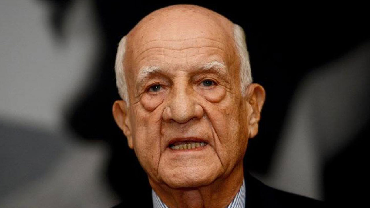 Foto - En son başına talih kuşu konmuştu! İnan Kıraç için bugün şok bir karar alınabilir