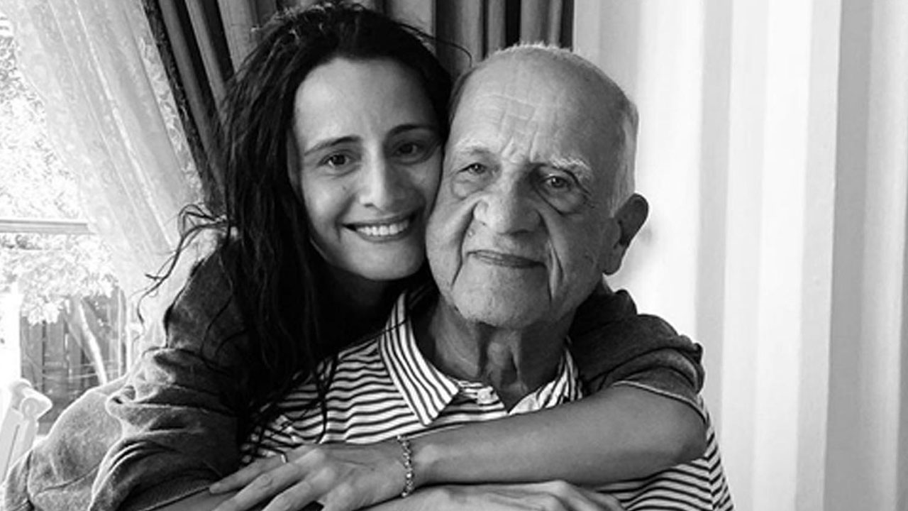 Foto - En son başına talih kuşu konmuştu! İnan Kıraç için bugün şok bir karar alınabilir