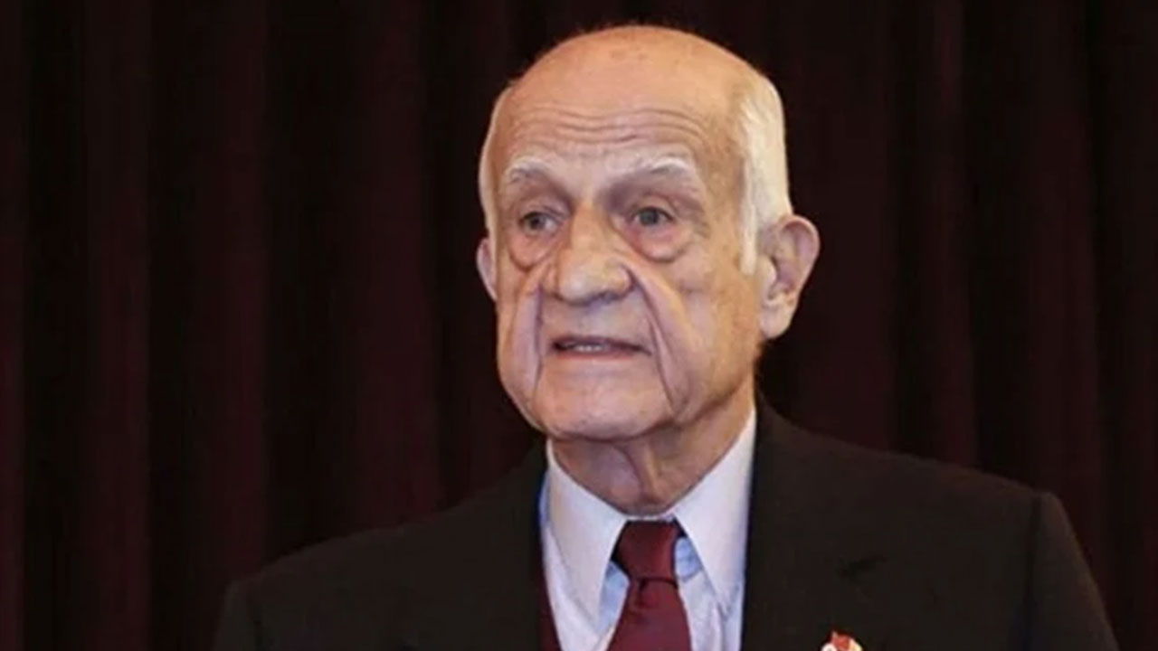 En son başına talih kuşu konmuştu! İnan Kıraç için bugün şok bir karar alınabilir