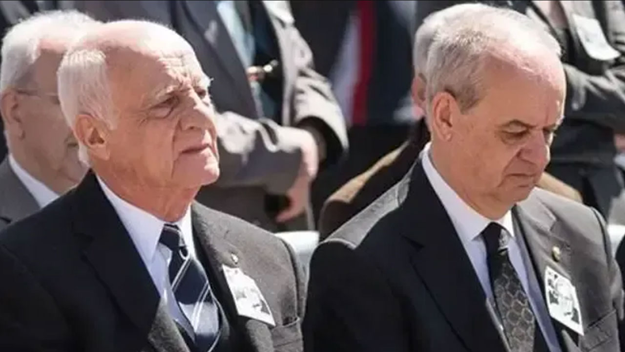 Foto - En son başına talih kuşu konmuştu! İnan Kıraç için bugün şok bir karar alınabilir