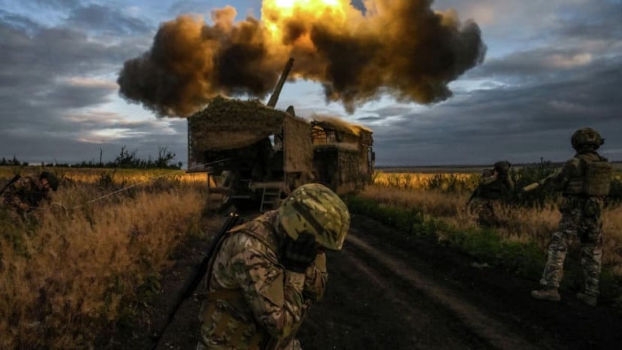Baykar fabrikası vurulmuştu! Kötü haber geldi: Savunma sanayi tesisleri etkisiz hale getirildi