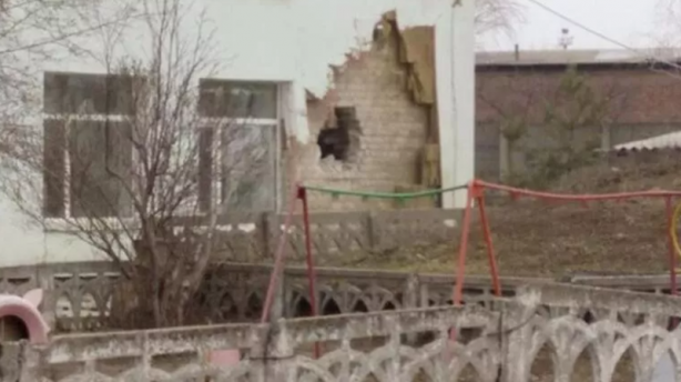 Foto - En son Kırım’ın ilhakı öncesinde de yapılmıştı! Rusya uçak dolusu para getiriyor