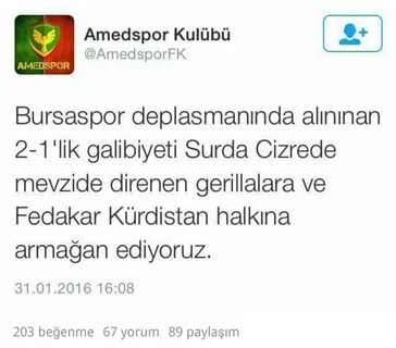 Foto - Ersun Yanal'ın sözleri tepki çekti! "Amedspor tercihim bir meydana okumadır" 