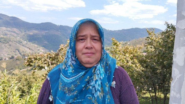 Foto - En sonunda isyan etti: 1200 lira yevmiye veriyoruz kimse çalışmıyor