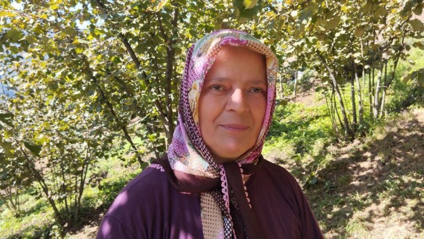 En sonunda isyan etti: 1200 lira yevmiye veriyoruz kimse çalışmıyor