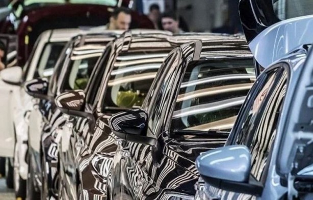 Foto - En tehlikeli otomobil markaları açıklandı