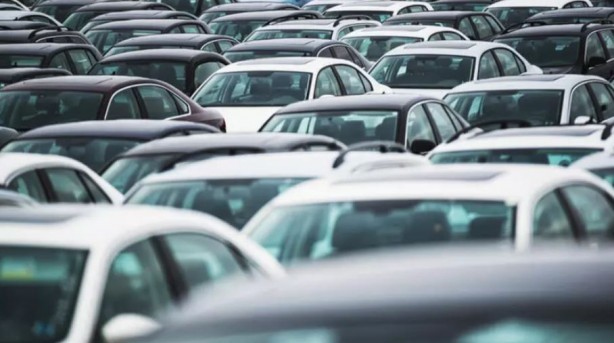 Foto - En tehlikeli otomobil markaları açıklandı