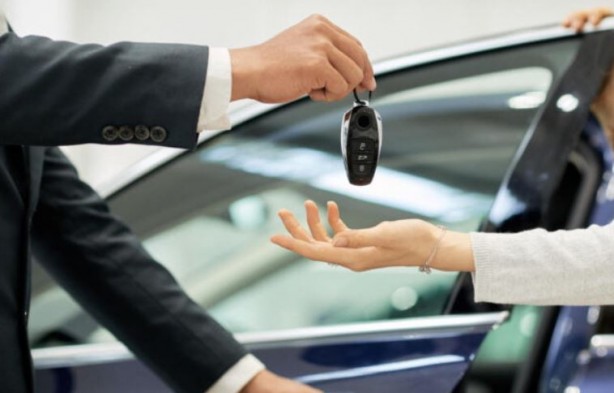 Foto - En tehlikeli otomobil markaları açıklandı