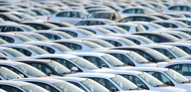 Foto - En tehlikeli otomobil markaları açıklandı