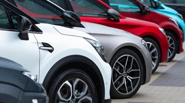 Foto - En tehlikeli otomobil markaları açıklandı