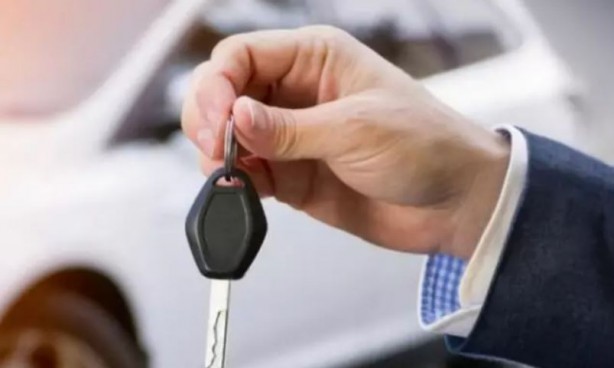 Foto - En tehlikeli otomobil markaları açıklandı