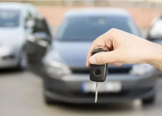 Foto - En tehlikeli otomobil markaları açıklandı