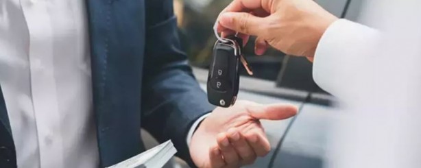 Foto - En tehlikeli otomobil markaları açıklandı