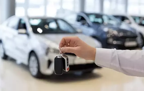 Foto - En ucuz araba modelleri! Liste açıklandı, yeni kampanyalar, araç sahipleri bundan ucuzu yok