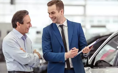 Foto - En ucuz araba modelleri! Liste açıklandı, yeni kampanyalar, araç sahipleri bundan ucuzu yok