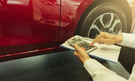 Foto - En ucuz araba modelleri! Liste açıklandı, yeni kampanyalar, araç sahipleri bundan ucuzu yok