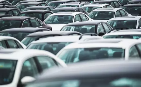 Foto - En ucuz araba modelleri! Liste açıklandı, yeni kampanyalar, araç sahipleri bundan ucuzu yok