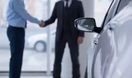 Foto - En ucuz araba modelleri! Liste açıklandı, yeni kampanyalar, araç sahipleri bundan ucuzu yok