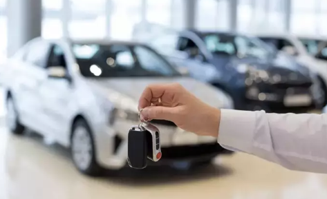 Foto - En ucuz araba modelleri! Liste açıklandı, yeni kampanyalar, araç sahipleri bundan ucuzu yok