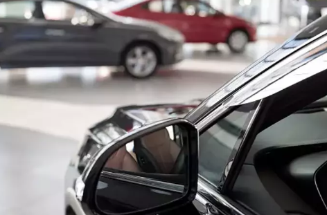 Foto - En ucuz araba modelleri! Liste açıklandı, yeni kampanyalar, araç sahipleri bundan ucuzu yok