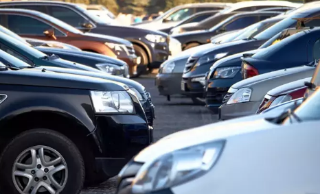 Foto - En ucuz araba modelleri! Liste açıklandı, yeni kampanyalar, araç sahipleri bundan ucuzu yok