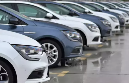 Foto - En ucuz araba modelleri! Liste açıklandı, yeni kampanyalar, araç sahipleri bundan ucuzu yok