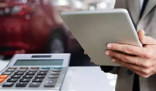 En ucuz araba modelleri! Liste açıklandı, yeni kampanyalar, araç sahipleri bundan ucuzu yok