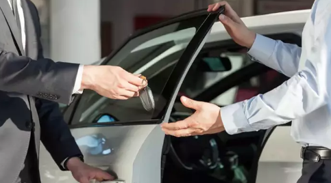 Foto - En ucuz araba modelleri! Liste açıklandı, yeni kampanyalar, araç sahipleri bundan ucuzu yok