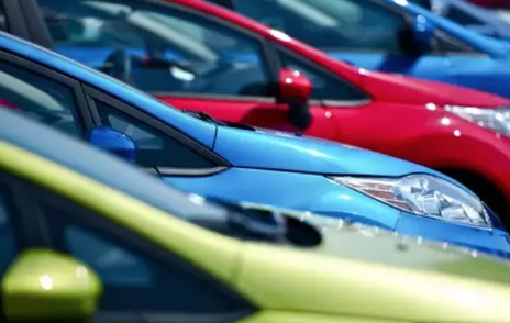 Foto - En ucuz araba modelleri! Liste açıklandı, yeni kampanyalar, araç sahipleri bundan ucuzu yok