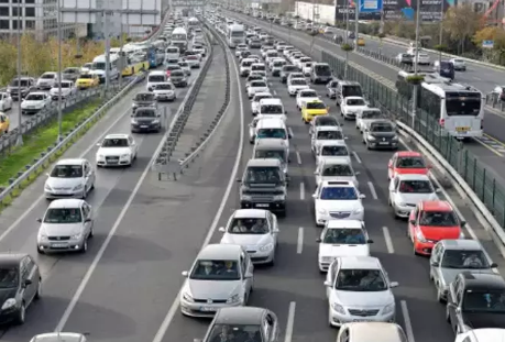 Foto - En ucuz araba modelleri! Liste açıklandı, yeni kampanyalar, araç sahipleri bundan ucuzu yok