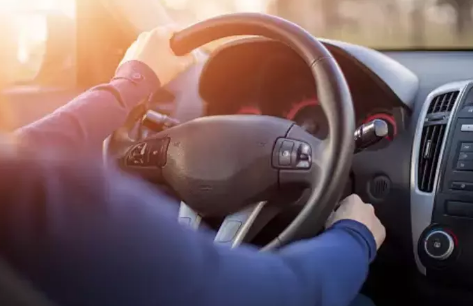 Foto - En ucuz araba modelleri! Liste açıklandı, yeni kampanyalar, araç sahipleri bundan ucuzu yok