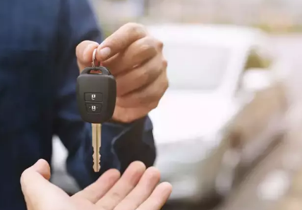 Foto - En ucuz araba modelleri! Liste açıklandı, yeni kampanyalar, araç sahipleri bundan ucuzu yok