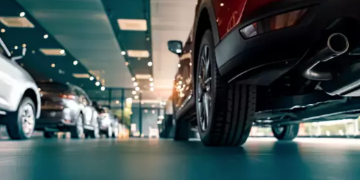 Foto - En ucuz araba modelleri! Liste açıklandı, yeni kampanyalar, araç sahipleri bundan ucuzu yok