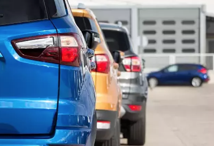 Foto - En ucuz araba modelleri! Liste açıklandı, yeni kampanyalar, araç sahipleri bundan ucuzu yok