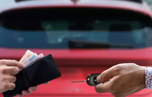 Foto - En ucuz araba modelleri! Liste açıklandı, yeni kampanyalar, araç sahipleri bundan ucuzu yok