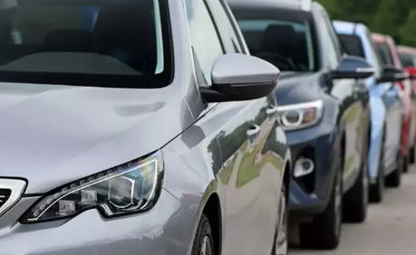 Foto - En ucuz araba modelleri! Liste açıklandı, yeni kampanyalar, araç sahipleri bundan ucuzu yok