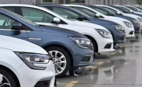 Foto - En ucuz araba modelleri! Liste açıklandı, yeni kampanyalar, araç sahipleri bundan ucuzu yok