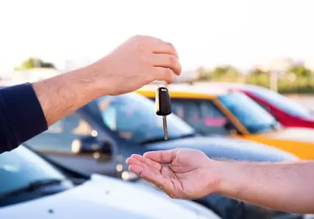 Foto - En ucuz araba modelleri! Liste açıklandı, yeni kampanyalar, araç sahipleri bundan ucuzu yok