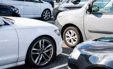 Foto - En ucuz araba modelleri! Liste açıklandı, yeni kampanyalar, araç sahipleri bundan ucuzu yok