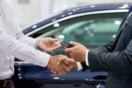 Foto - En ucuz araba modelleri! Liste açıklandı, yeni kampanyalar, araç sahipleri bundan ucuzu yok