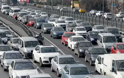 Foto - En ucuz araba modelleri! Liste açıklandı, yeni kampanyalar, araç sahipleri bundan ucuzu yok