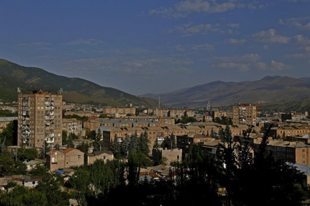 Foto - En ucuz benzin işte bu ülkede!