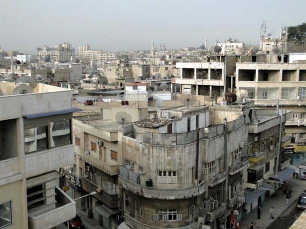 Foto - En ucuz benzin işte bu ülkede!