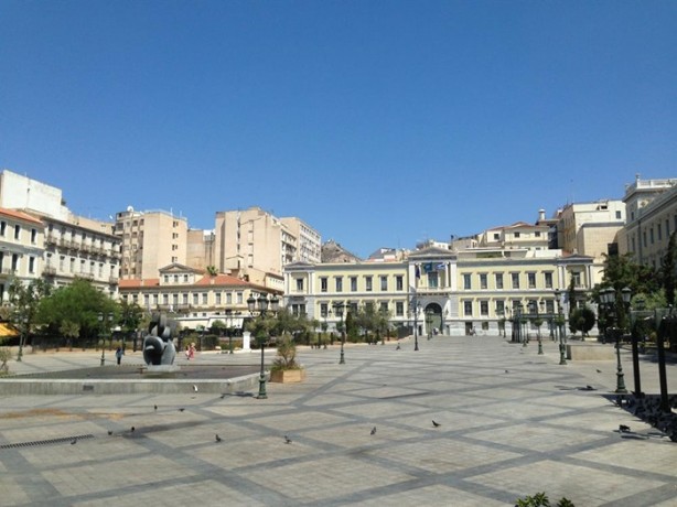 Foto - En ucuz benzin işte bu ülkede!