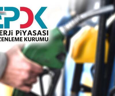 Foto - En ucuz benzin ve motorin hangi akaryakıt şirketinde?