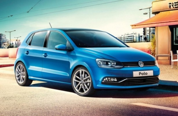 Foto - En ucuz dizel otomobiller