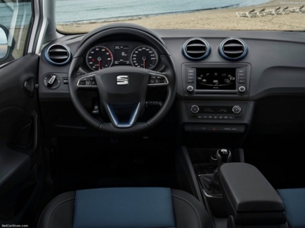 Foto - En ucuz dizel otomobiller