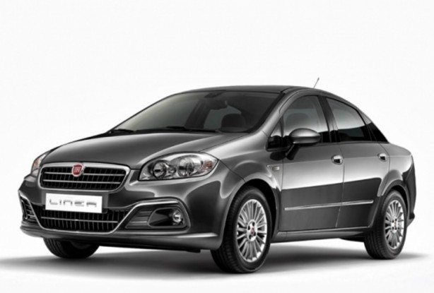 Foto - En ucuz dizel otomobiller