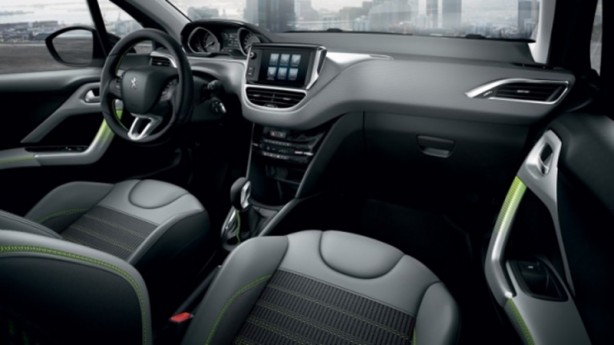 Foto - En ucuz dizel otomobiller